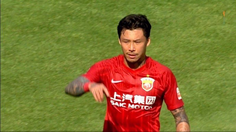 结希真琴